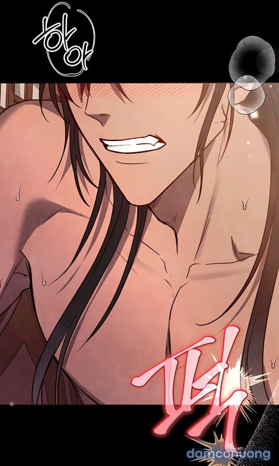 đọc truyện [18+] Đêm Cưỡng Đoạt Chương 1 ảnh 22 tại Thiên Thai Truyện