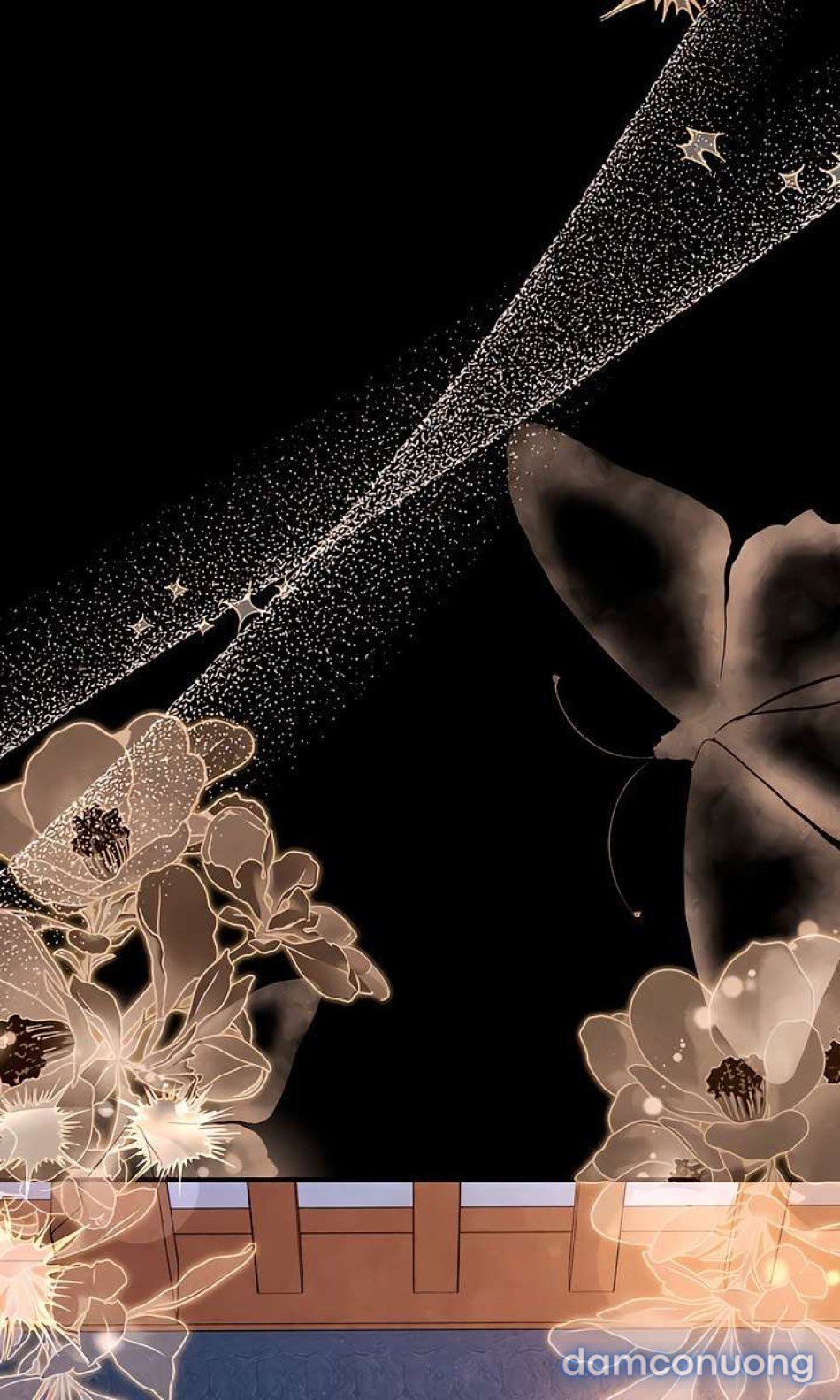 đọc truyện [18+] Đêm Cưỡng Đoạt Chương 1 ảnh 23 tại Thiên Thai Truyện