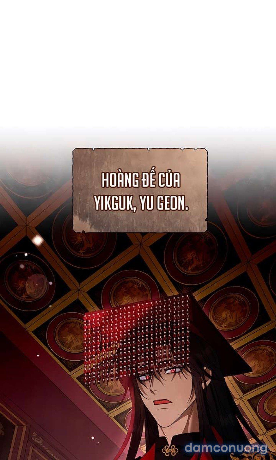 đọc truyện [18+] Đêm Cưỡng Đoạt Chương 1 ảnh 27 tại Thiên Thai Truyện