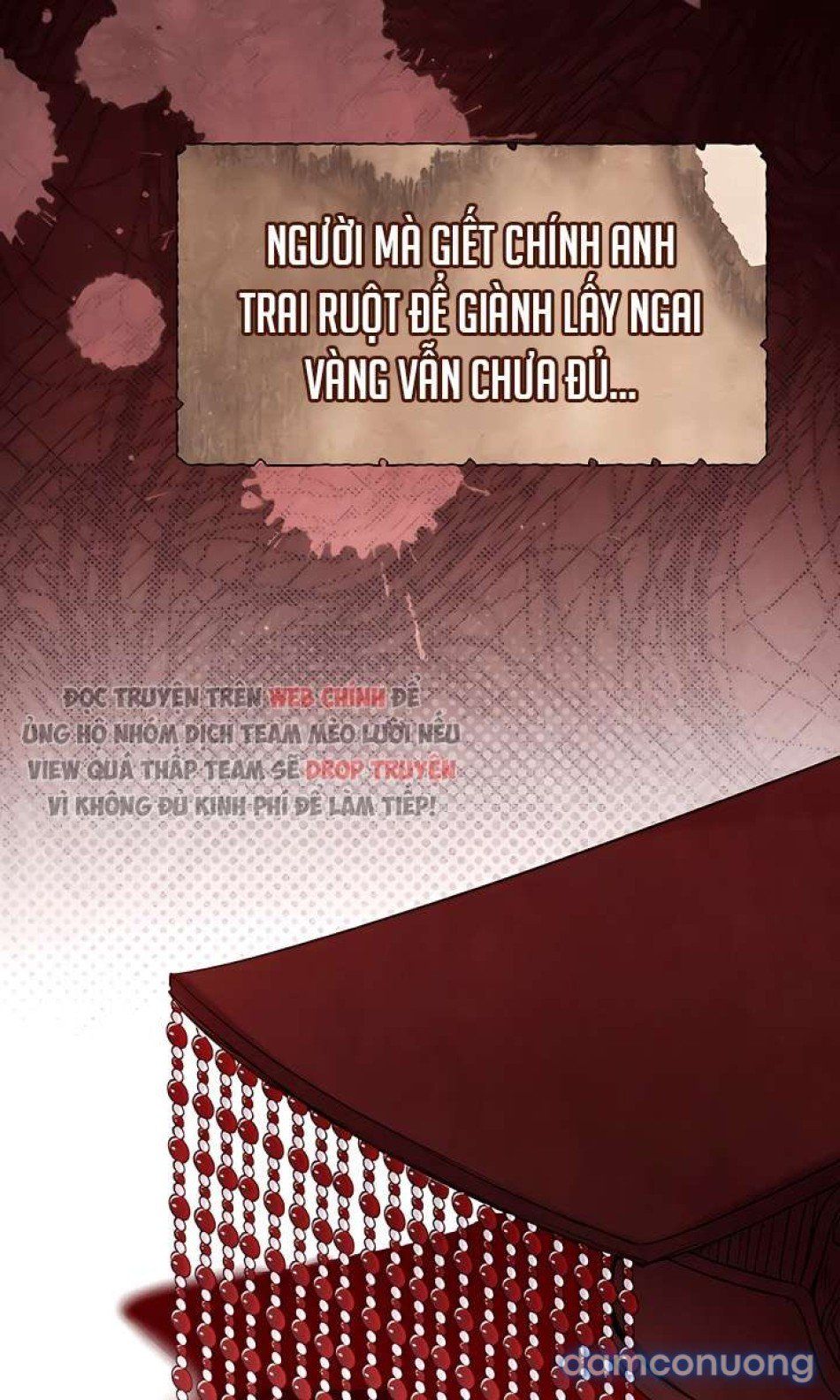 đọc truyện [18+] Đêm Cưỡng Đoạt Chương 1 ảnh 29 tại Thiên Thai Truyện