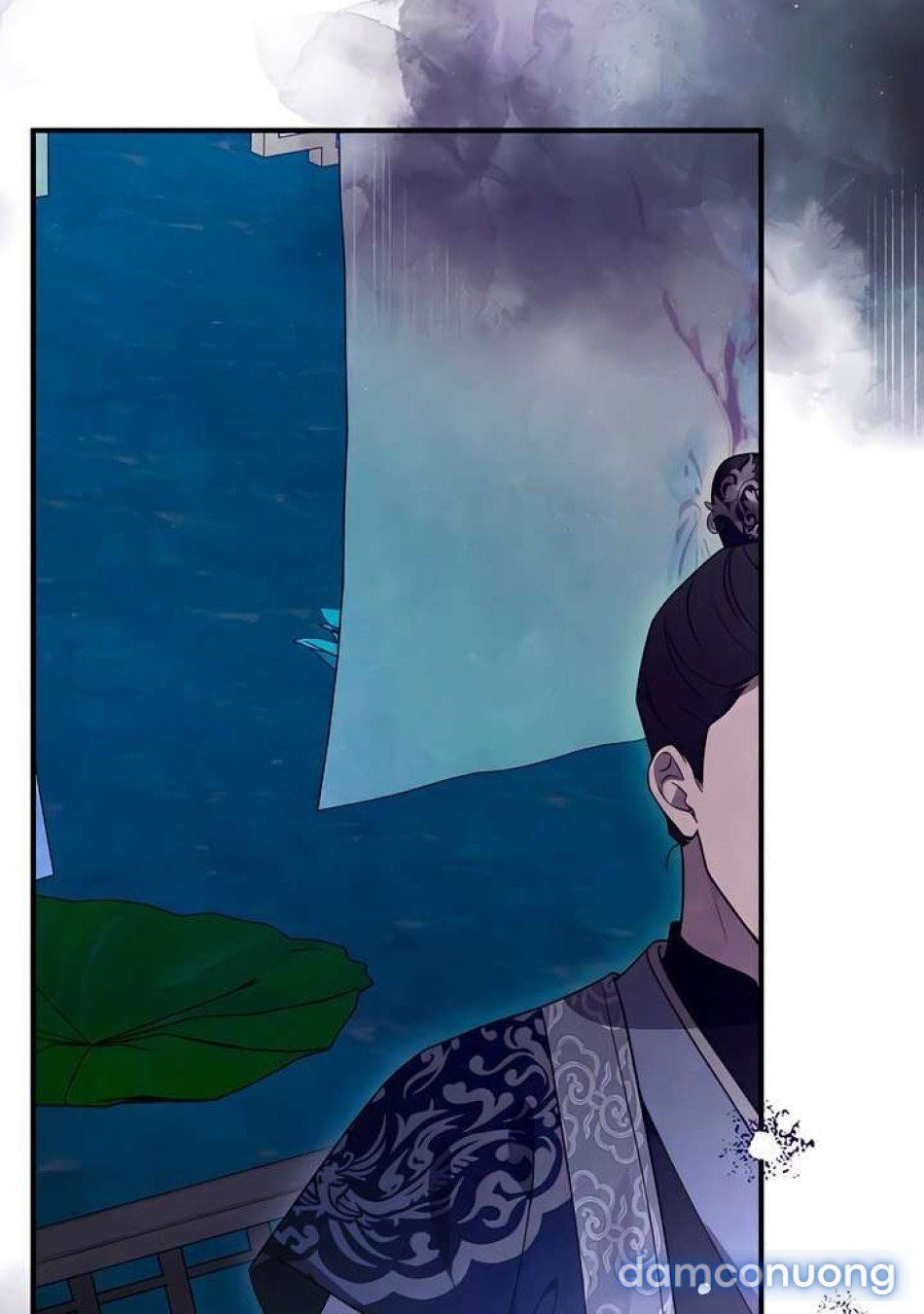 đọc truyện [18+] Đêm Cưỡng Đoạt Chương 1 ảnh 5 tại Thiên Thai Truyện