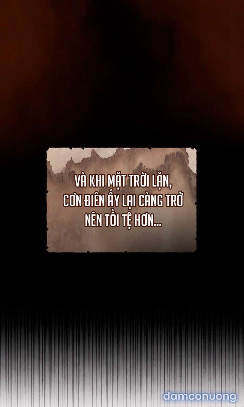 đọc truyện [18+] Đêm Cưỡng Đoạt Chương 1 ảnh 32 tại Thiên Thai Truyện