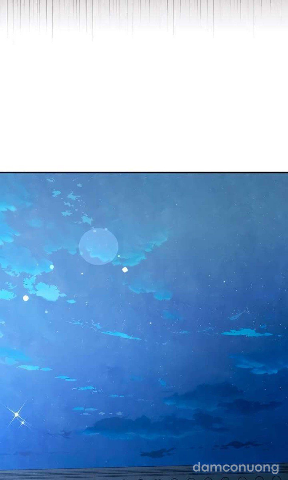 đọc truyện [18+] Đêm Cưỡng Đoạt Chương 1 ảnh 33 tại Thiên Thai Truyện