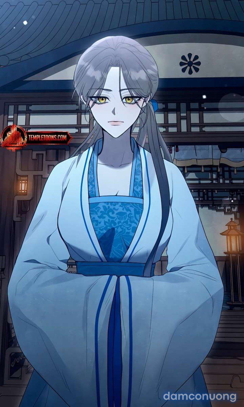 đọc truyện [18+] Đêm Cưỡng Đoạt Chương 1 ảnh 34 tại Thiên Thai Truyện