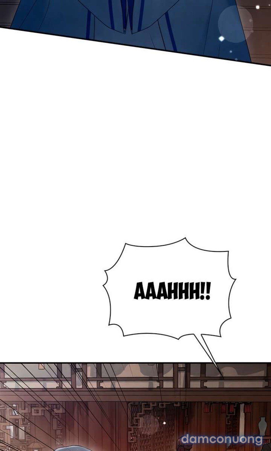 đọc truyện [18+] Đêm Cưỡng Đoạt Chương 1 ảnh 35 tại Thiên Thai Truyện