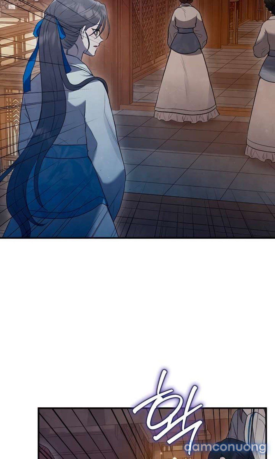 đọc truyện [18+] Đêm Cưỡng Đoạt Chương 1 ảnh 36 tại Thiên Thai Truyện