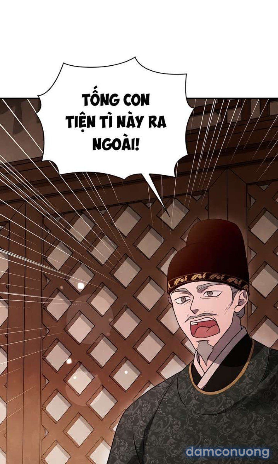 đọc truyện [18+] Đêm Cưỡng Đoạt Chương 1 ảnh 38 tại Thiên Thai Truyện