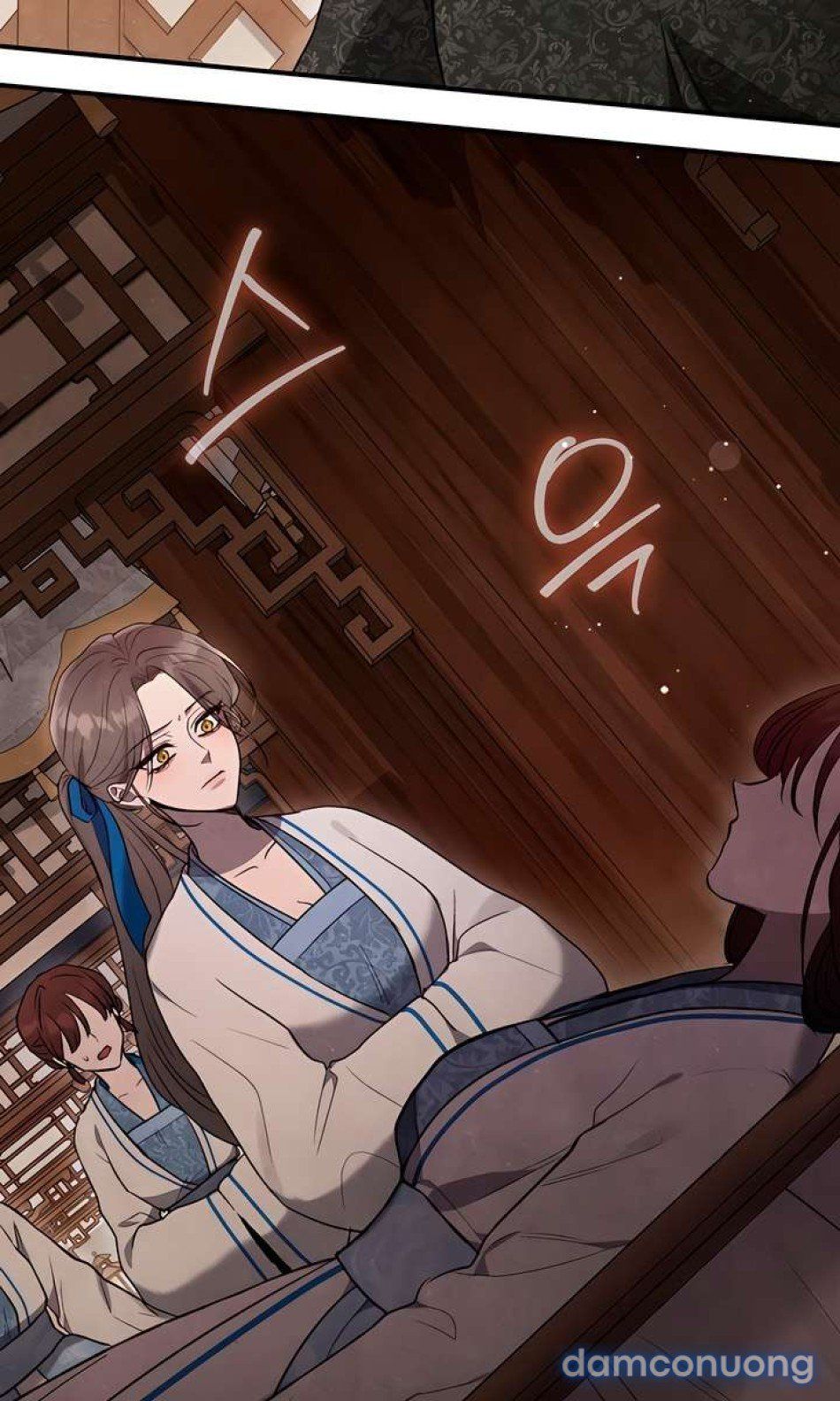 đọc truyện [18+] Đêm Cưỡng Đoạt Chương 1 ảnh 39 tại Thiên Thai Truyện