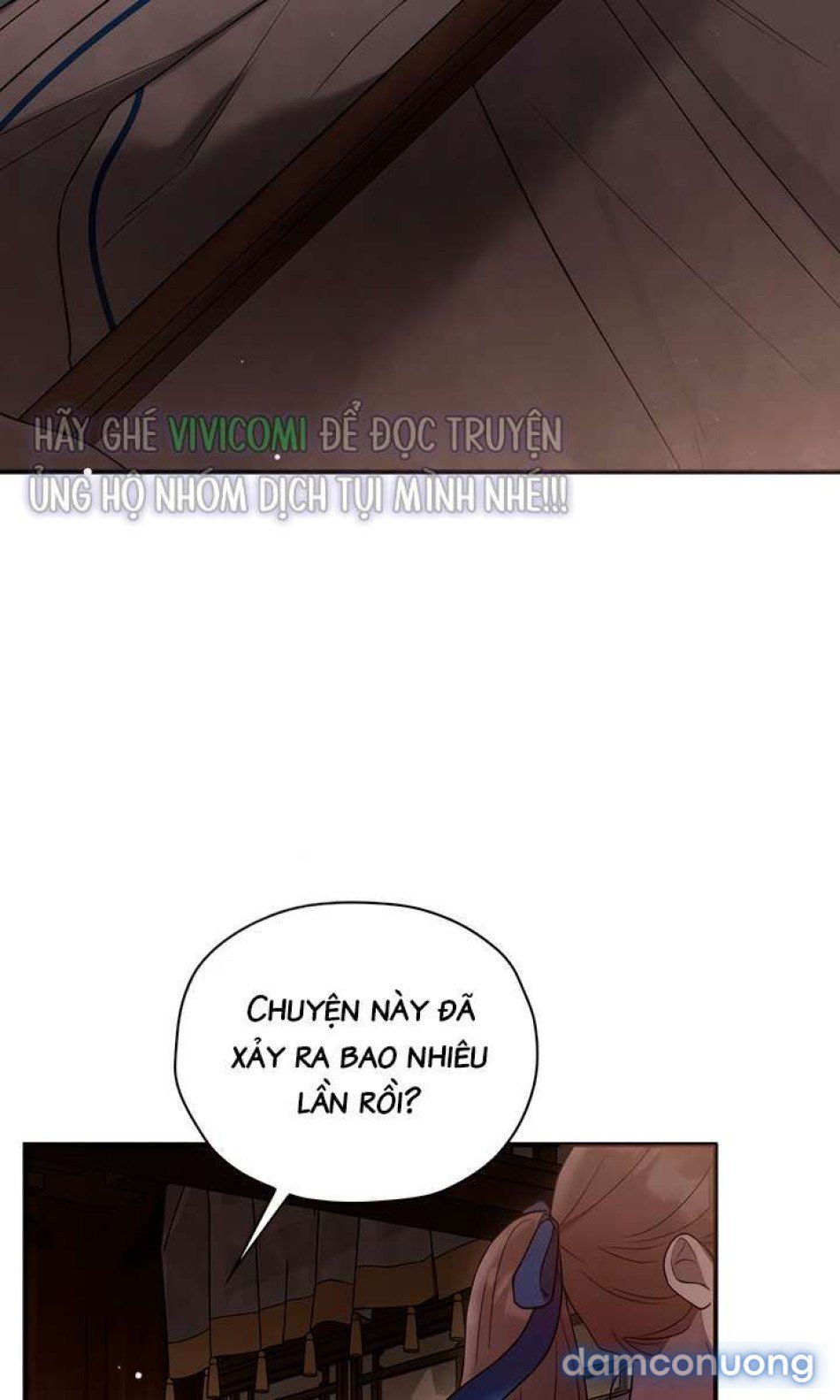 đọc truyện [18+] Đêm Cưỡng Đoạt Chương 1 ảnh 40 tại Thiên Thai Truyện