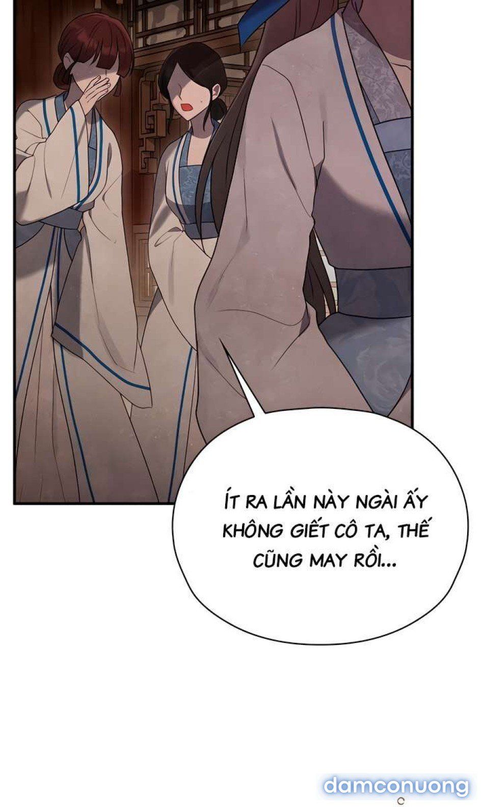 đọc truyện [18+] Đêm Cưỡng Đoạt Chương 1 ảnh 41 tại Thiên Thai Truyện