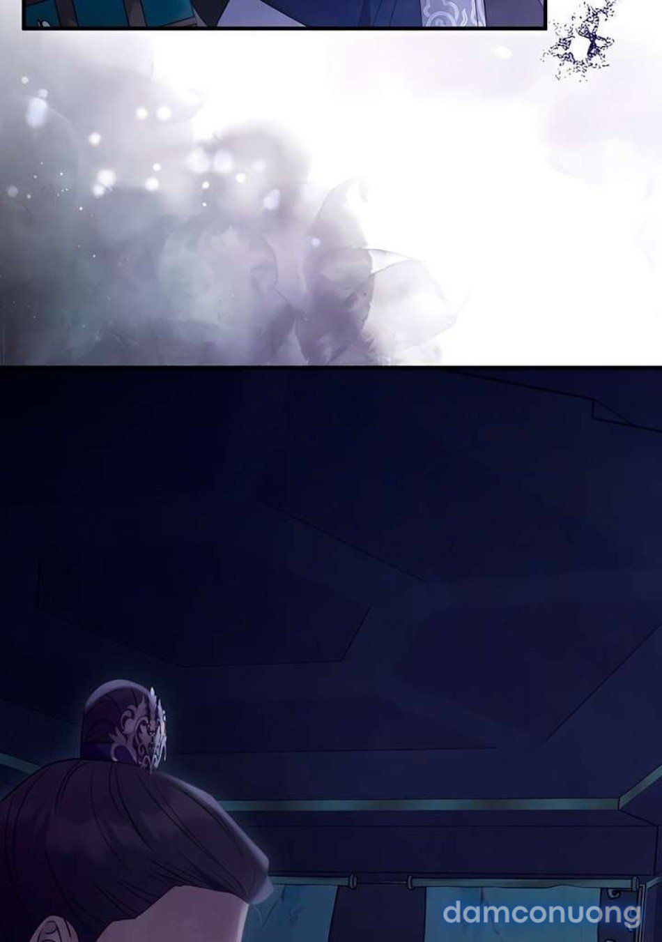 đọc truyện [18+] Đêm Cưỡng Đoạt Chương 1 ảnh 6 tại Thiên Thai Truyện