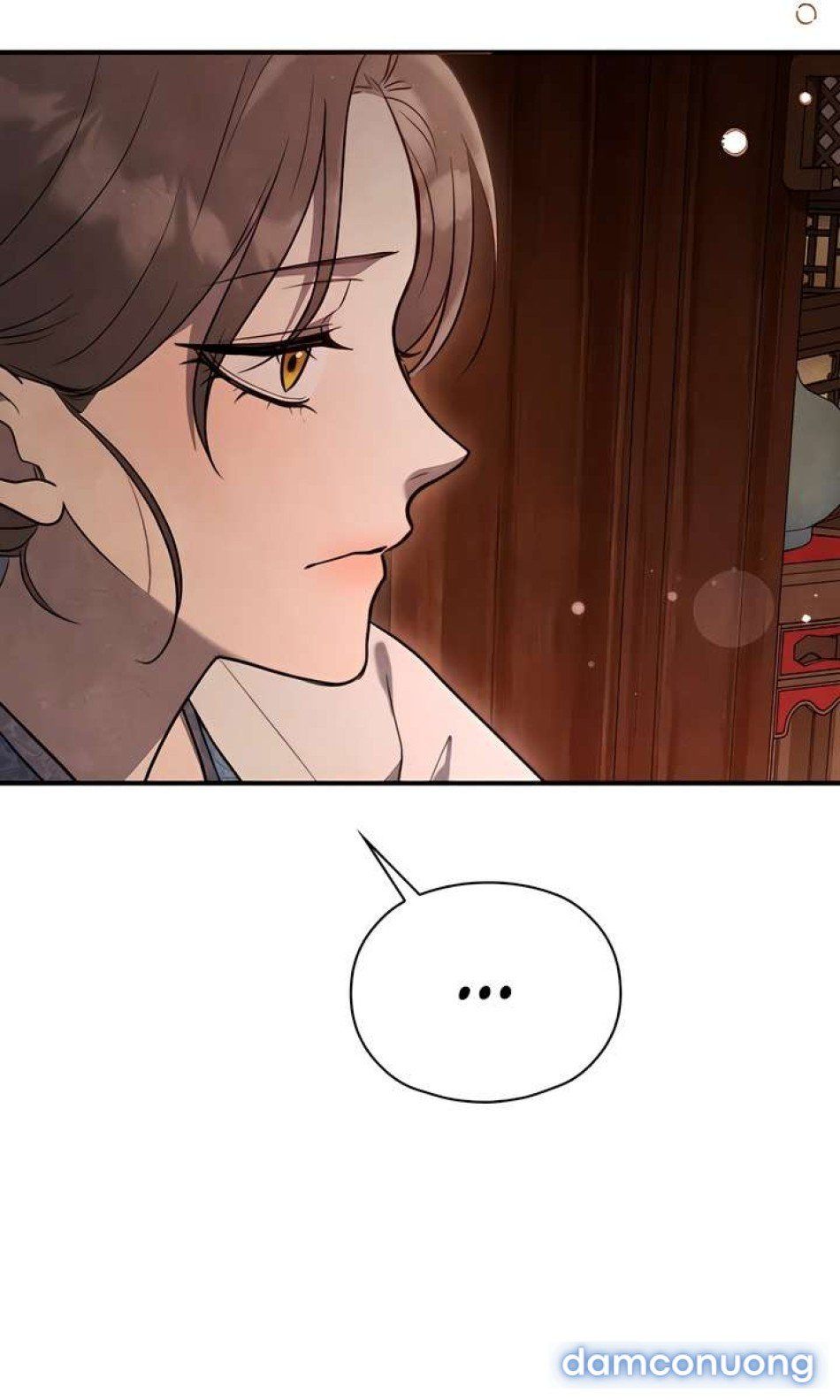 đọc truyện [18+] Đêm Cưỡng Đoạt Chương 1 ảnh 42 tại Thiên Thai Truyện