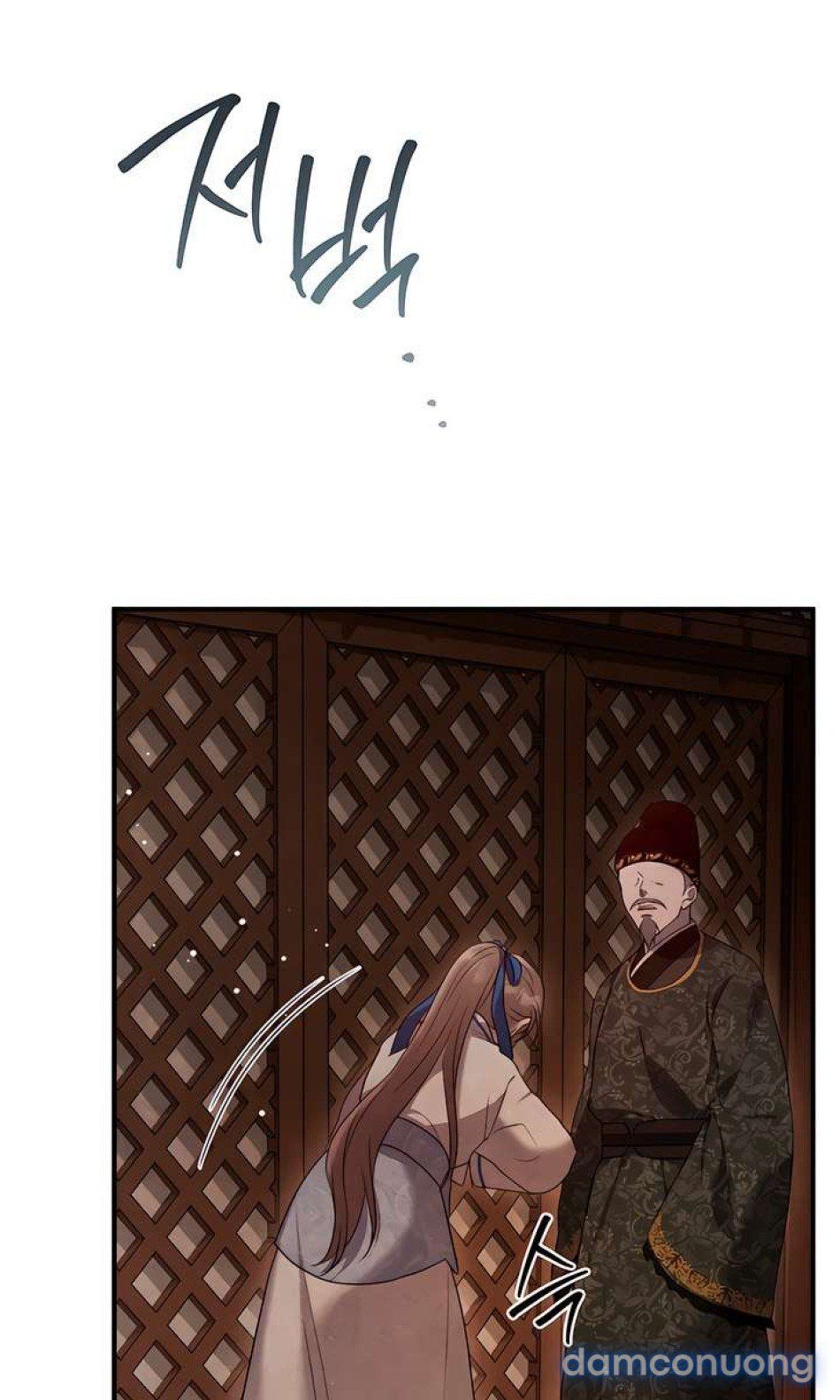 đọc truyện [18+] Đêm Cưỡng Đoạt Chương 1 ảnh 43 tại Thiên Thai Truyện