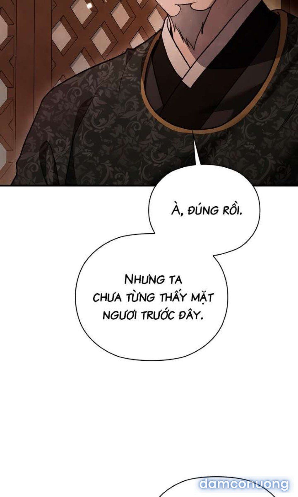 đọc truyện [18+] Đêm Cưỡng Đoạt Chương 1 ảnh 45 tại Thiên Thai Truyện