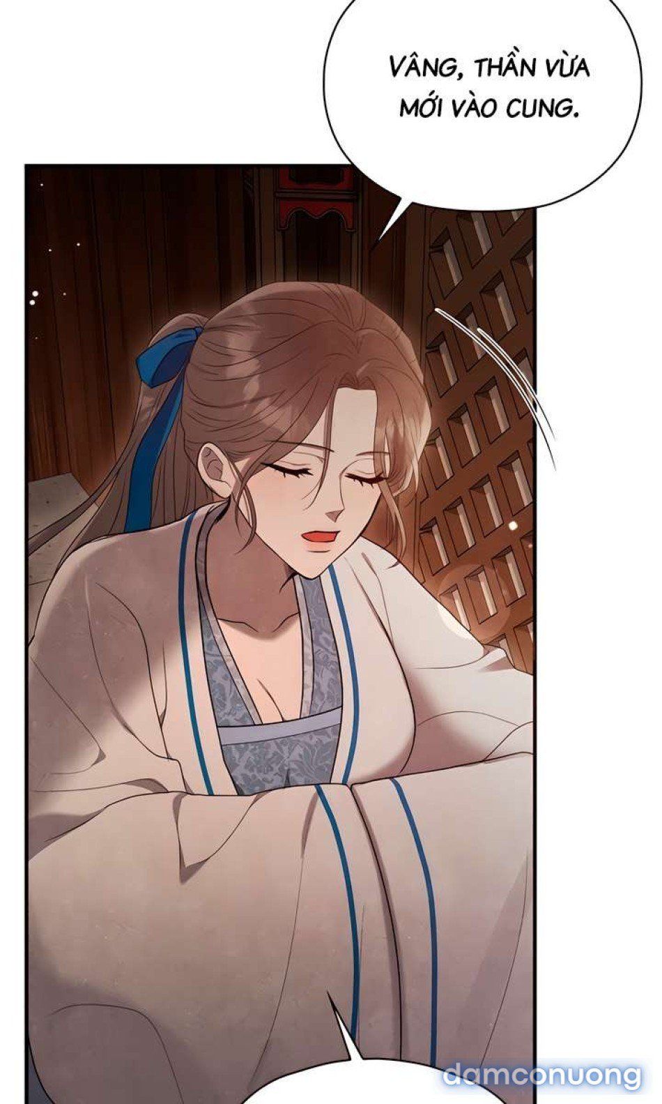 đọc truyện [18+] Đêm Cưỡng Đoạt Chương 1 ảnh 46 tại Thiên Thai Truyện