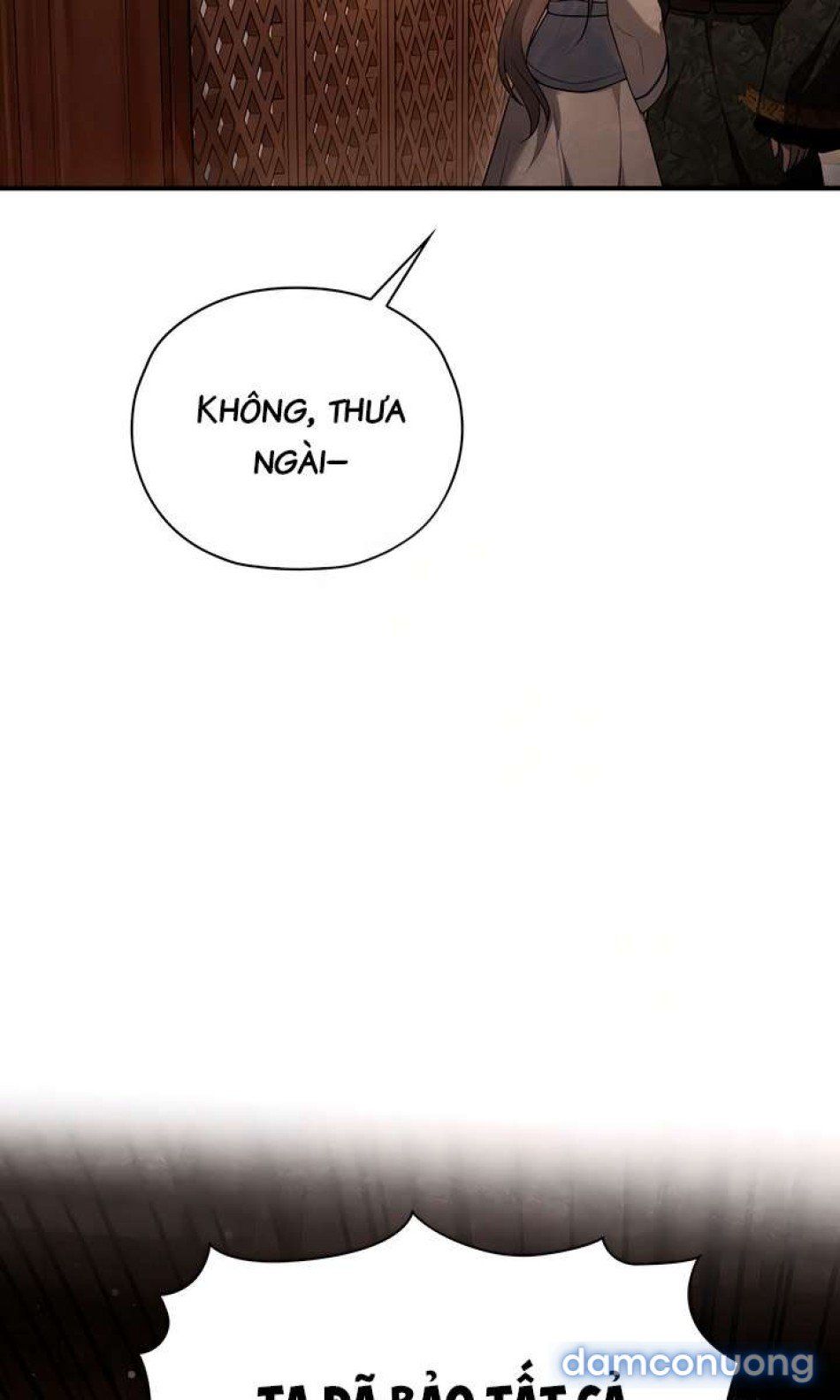 đọc truyện [18+] Đêm Cưỡng Đoạt Chương 1 ảnh 48 tại Thiên Thai Truyện