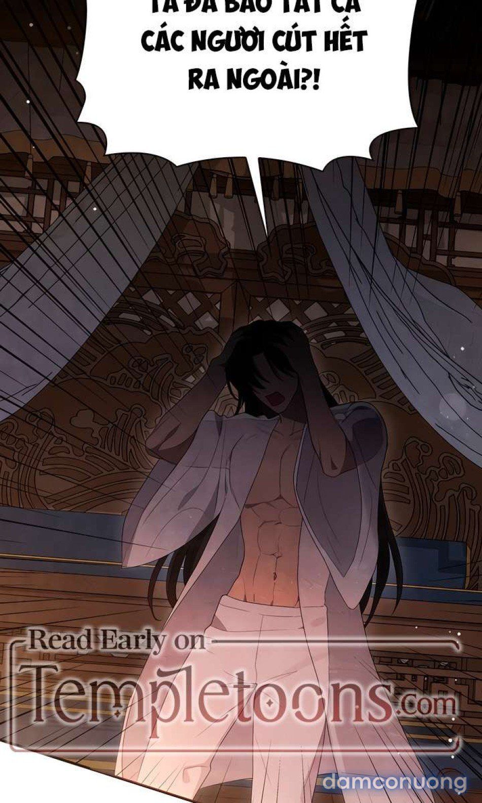 đọc truyện [18+] Đêm Cưỡng Đoạt Chương 1 ảnh 49 tại Thiên Thai Truyện