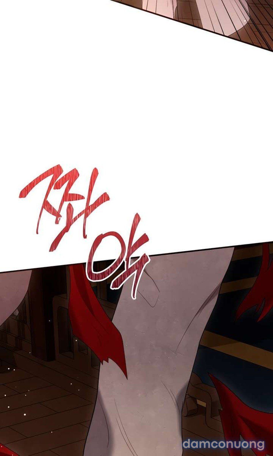 đọc truyện [18+] Đêm Cưỡng Đoạt Chương 1 ảnh 50 tại Thiên Thai Truyện