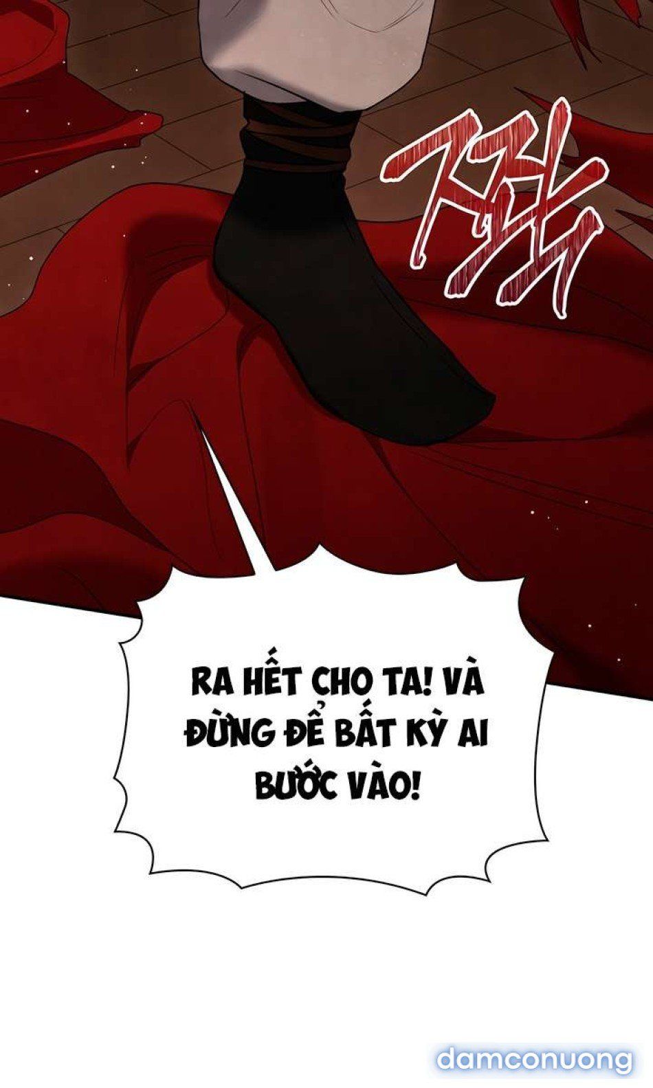 đọc truyện [18+] Đêm Cưỡng Đoạt Chương 1 ảnh 51 tại Thiên Thai Truyện