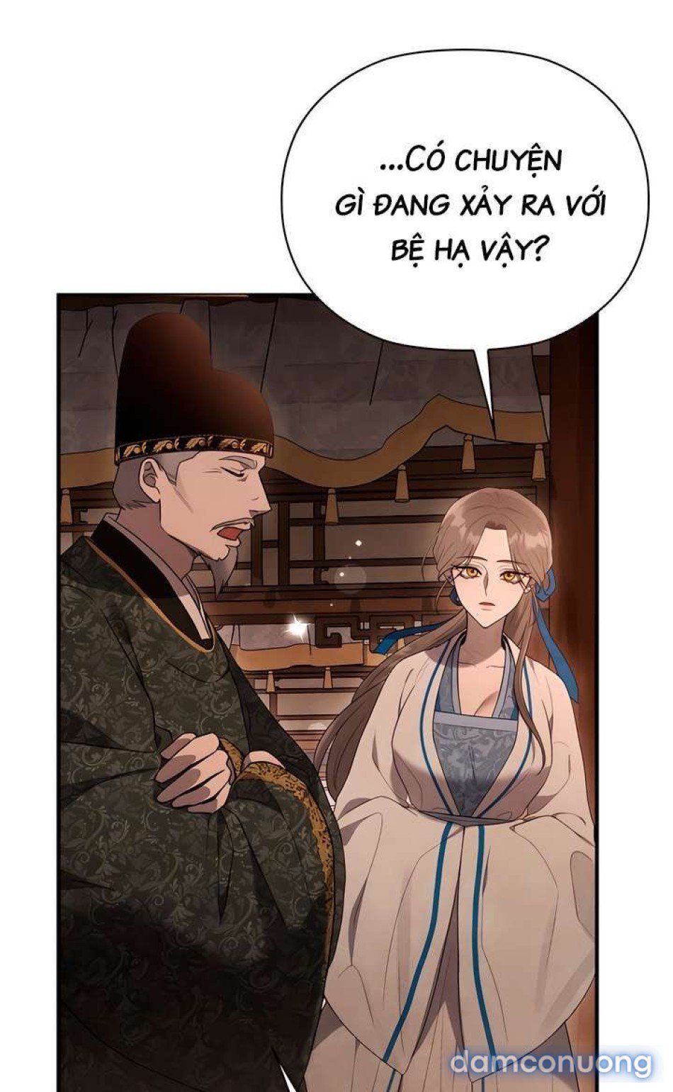 đọc truyện [18+] Đêm Cưỡng Đoạt Chương 1 ảnh 52 tại Thiên Thai Truyện