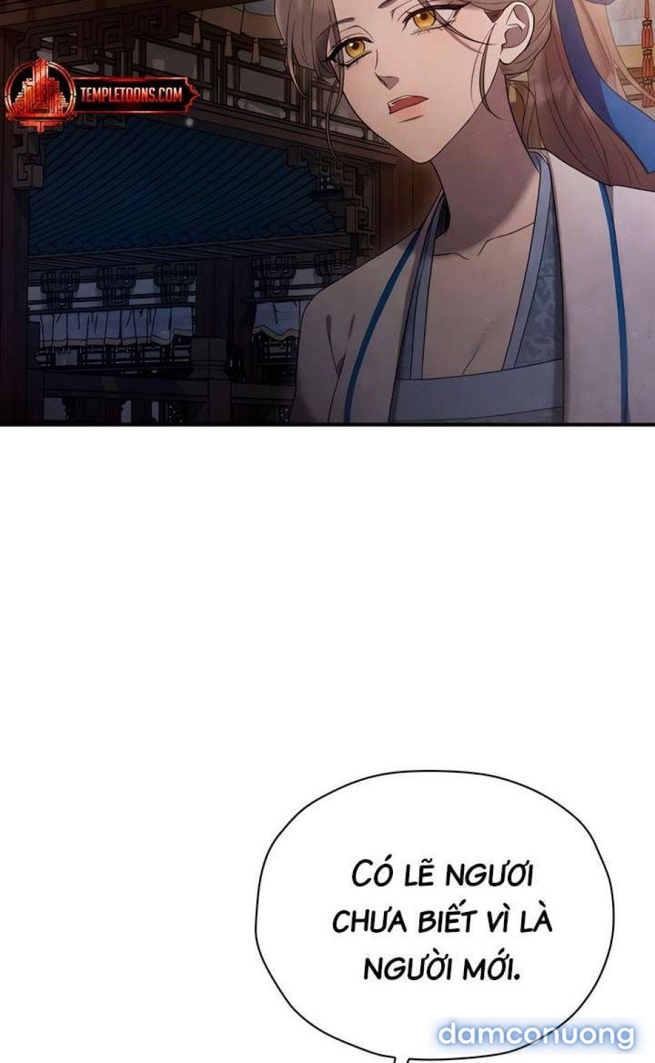 đọc truyện [18+] Đêm Cưỡng Đoạt Chương 1 ảnh 54 tại Thiên Thai Truyện