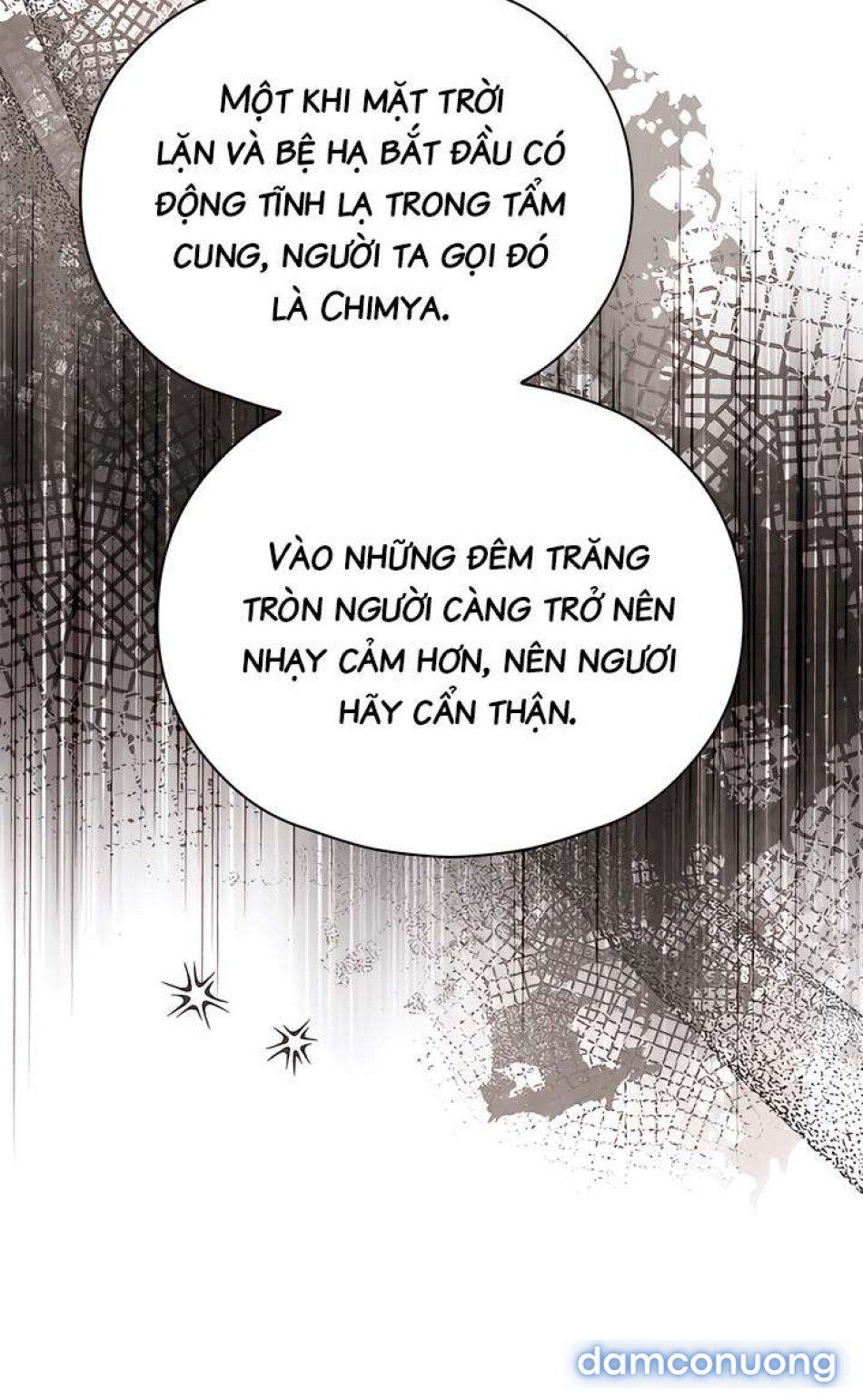 đọc truyện [18+] Đêm Cưỡng Đoạt Chương 1 ảnh 56 tại Thiên Thai Truyện