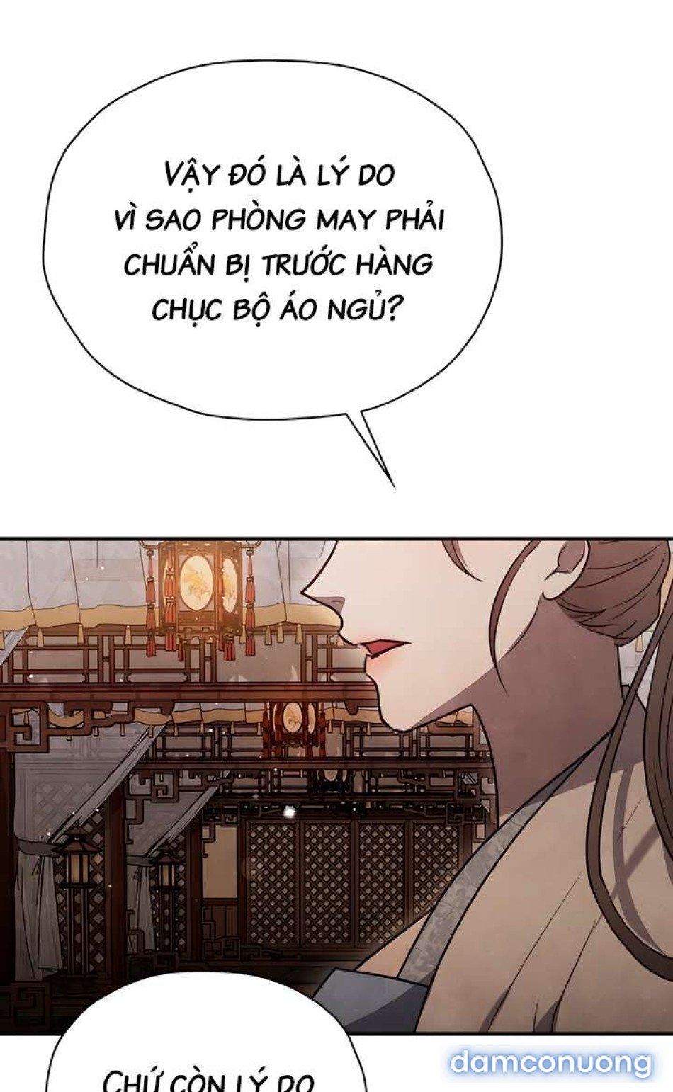 đọc truyện [18+] Đêm Cưỡng Đoạt Chương 1 ảnh 57 tại Thiên Thai Truyện