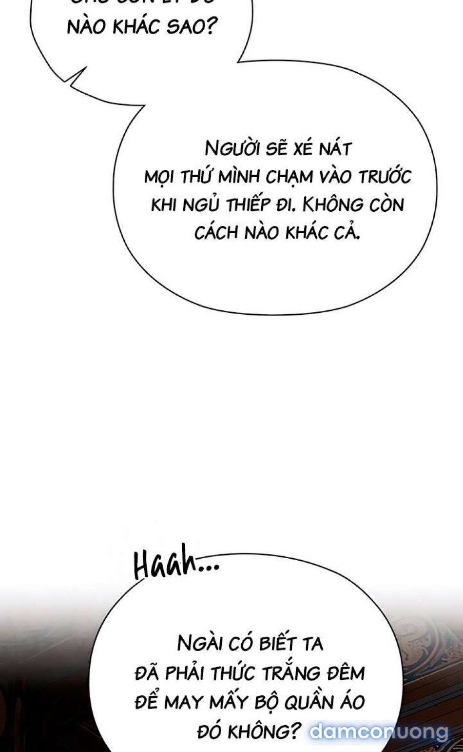 đọc truyện [18+] Đêm Cưỡng Đoạt Chương 1 ảnh 58 tại Thiên Thai Truyện