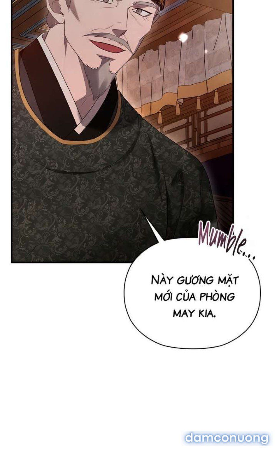 đọc truyện [18+] Đêm Cưỡng Đoạt Chương 1 ảnh 61 tại Thiên Thai Truyện