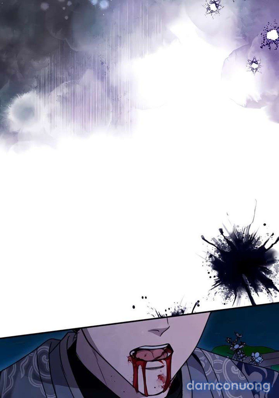 đọc truyện [18+] Đêm Cưỡng Đoạt Chương 1 ảnh 8 tại Thiên Thai Truyện