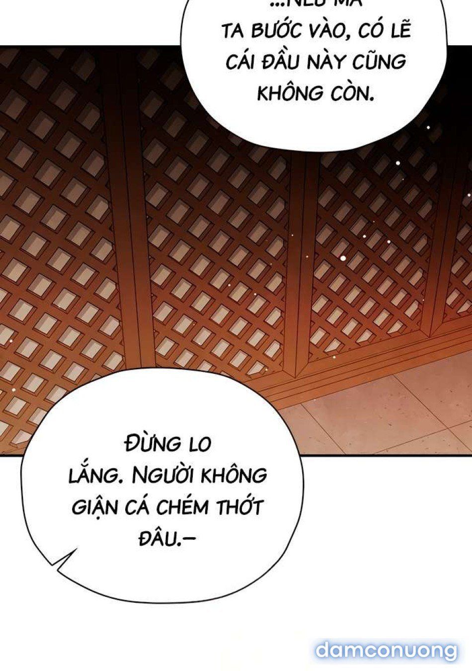 đọc truyện [18+] Đêm Cưỡng Đoạt Chương 1 ảnh 64 tại Thiên Thai Truyện