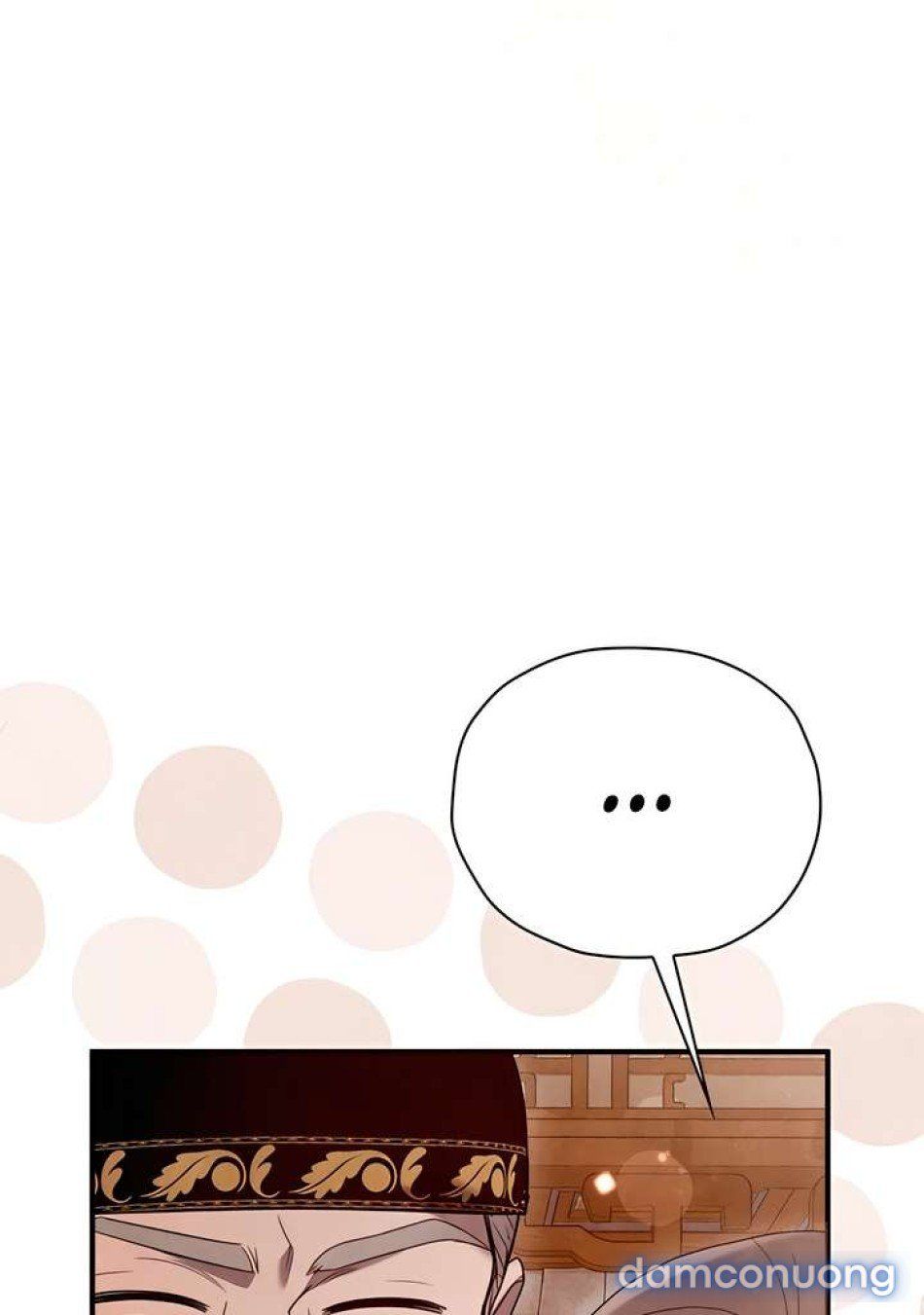 đọc truyện [18+] Đêm Cưỡng Đoạt Chương 1 ảnh 65 tại Thiên Thai Truyện