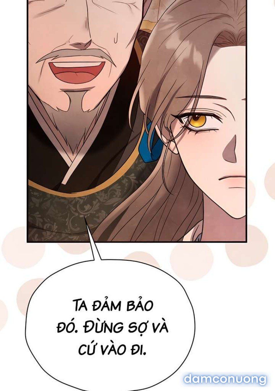 đọc truyện [18+] Đêm Cưỡng Đoạt Chương 1 ảnh 66 tại Thiên Thai Truyện