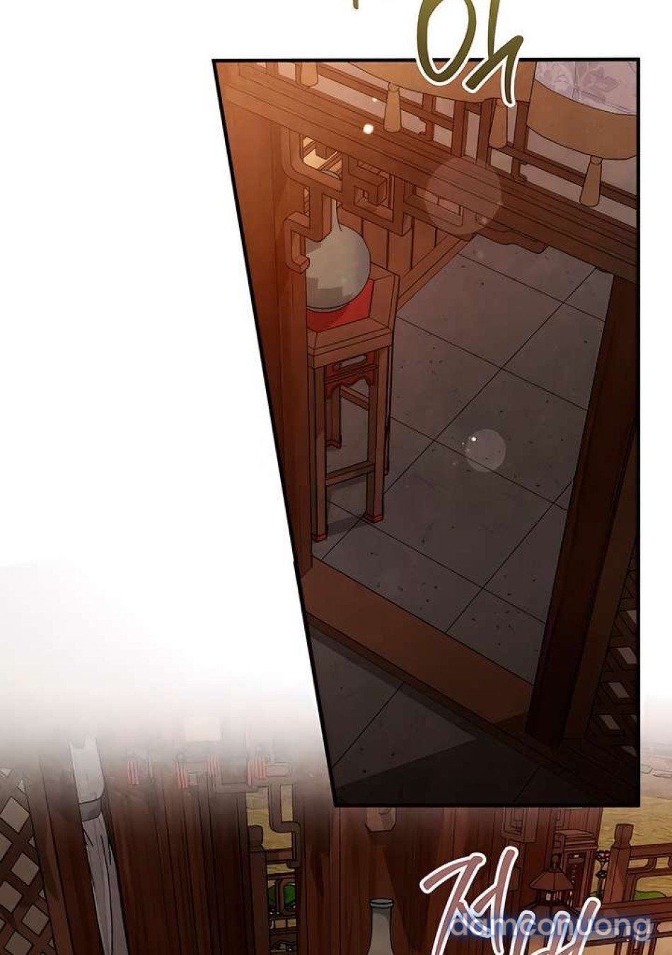 đọc truyện [18+] Đêm Cưỡng Đoạt Chương 1 ảnh 68 tại Thiên Thai Truyện