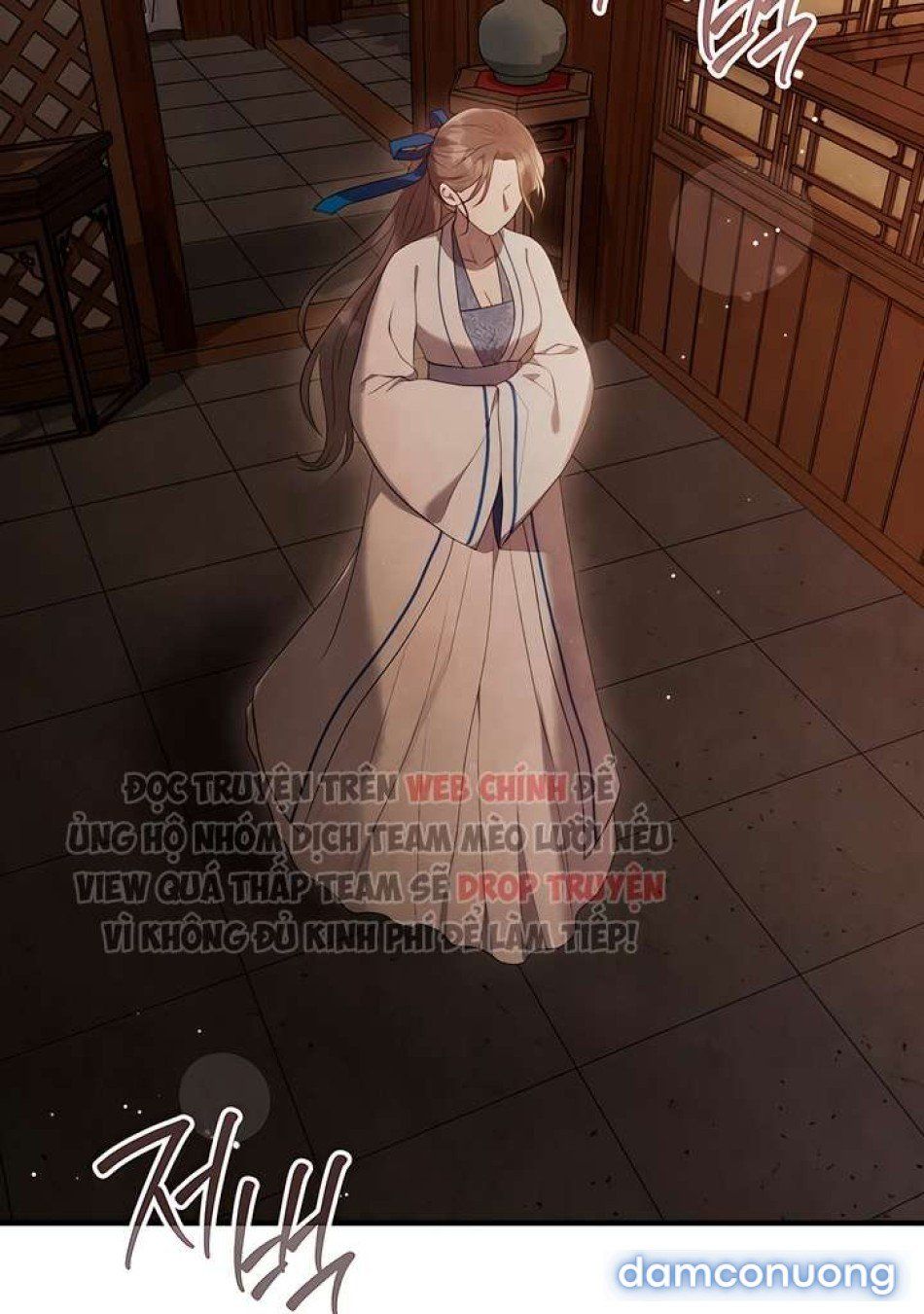 đọc truyện [18+] Đêm Cưỡng Đoạt Chương 1 ảnh 69 tại Thiên Thai Truyện