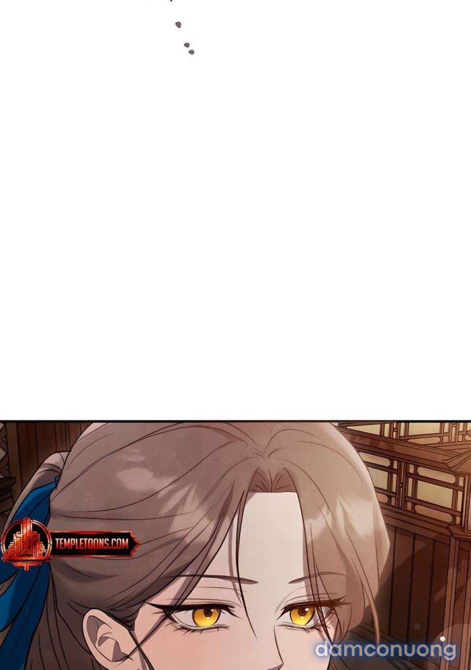 đọc truyện [18+] Đêm Cưỡng Đoạt Chương 1 ảnh 70 tại Thiên Thai Truyện