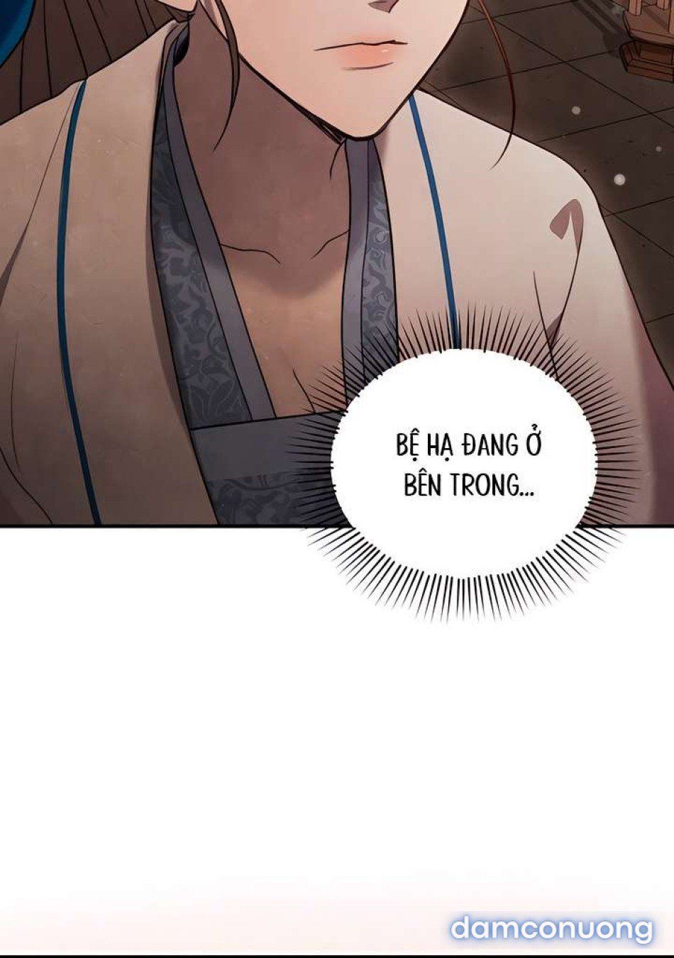 đọc truyện [18+] Đêm Cưỡng Đoạt Chương 1 ảnh 71 tại Thiên Thai Truyện