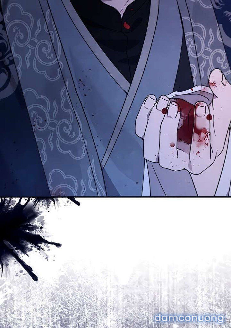 đọc truyện [18+] Đêm Cưỡng Đoạt Chương 1 ảnh 9 tại Thiên Thai Truyện