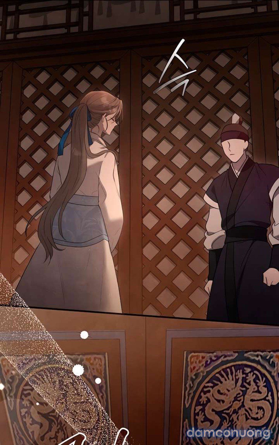 đọc truyện [18+] Đêm Cưỡng Đoạt Chương 1 ảnh 72 tại Thiên Thai Truyện