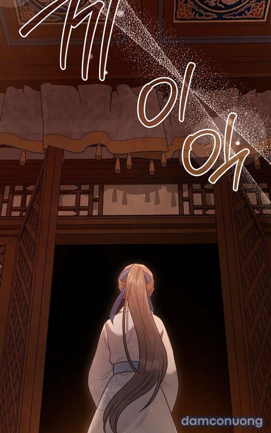 đọc truyện [18+] Đêm Cưỡng Đoạt Chương 1 ảnh 73 tại Thiên Thai Truyện