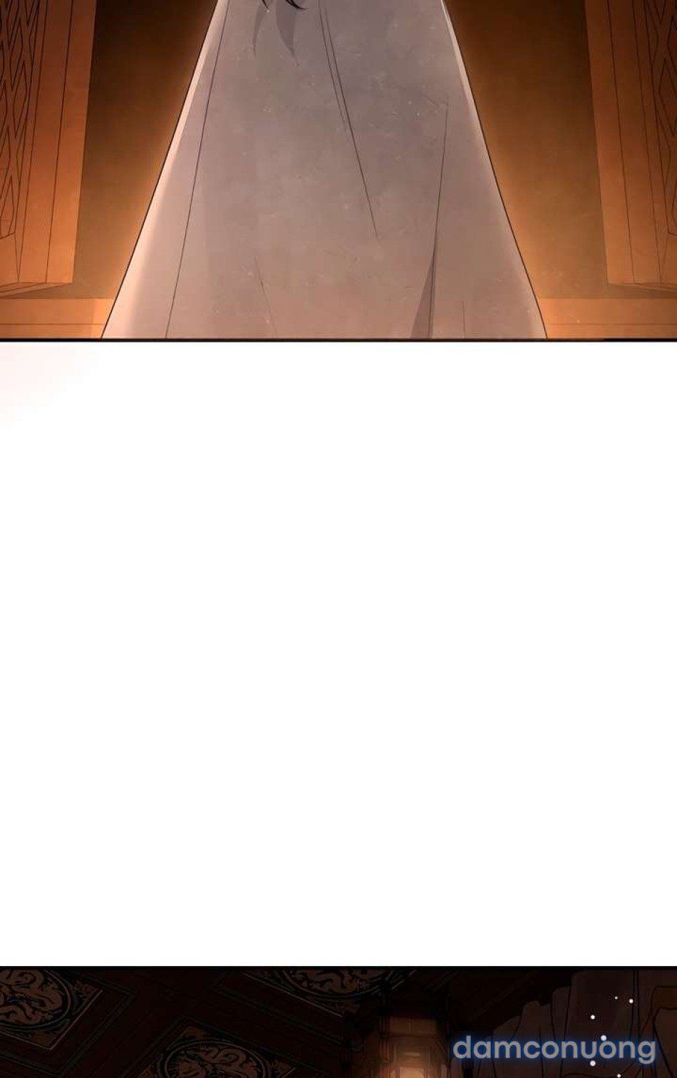 đọc truyện [18+] Đêm Cưỡng Đoạt Chương 1 ảnh 74 tại Thiên Thai Truyện