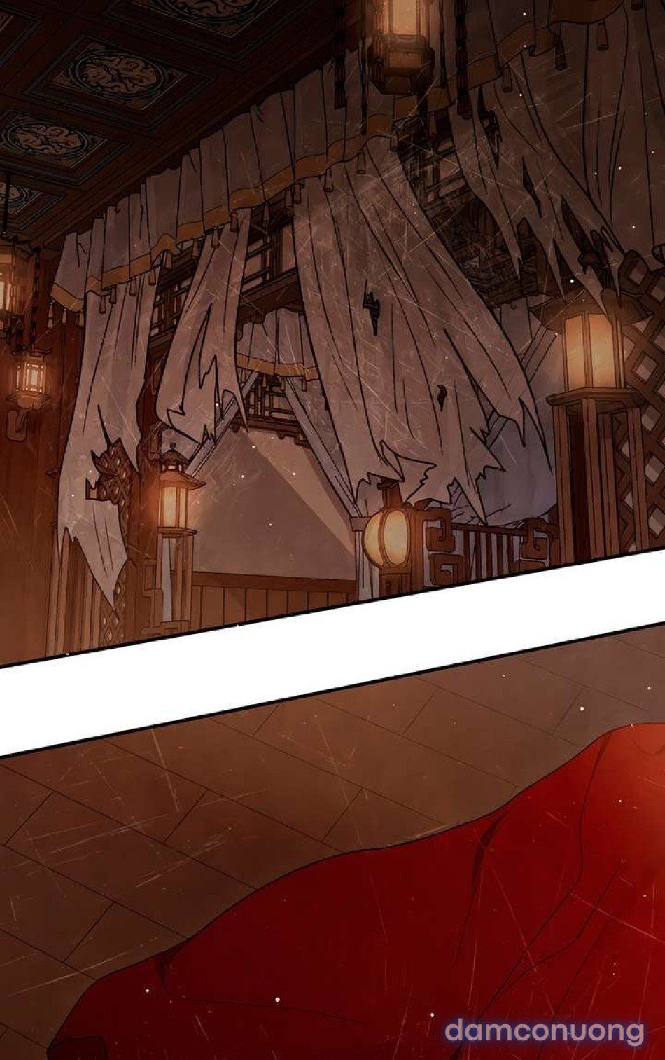 đọc truyện [18+] Đêm Cưỡng Đoạt Chương 1 ảnh 75 tại Thiên Thai Truyện