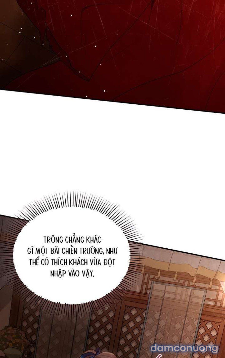 đọc truyện [18+] Đêm Cưỡng Đoạt Chương 1 ảnh 76 tại Thiên Thai Truyện