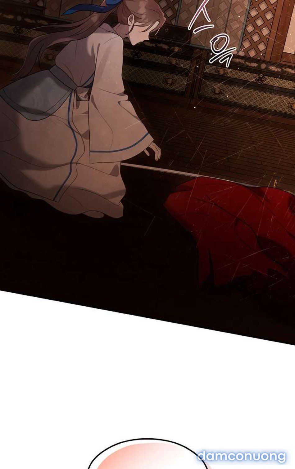 đọc truyện [18+] Đêm Cưỡng Đoạt Chương 1 ảnh 77 tại Thiên Thai Truyện