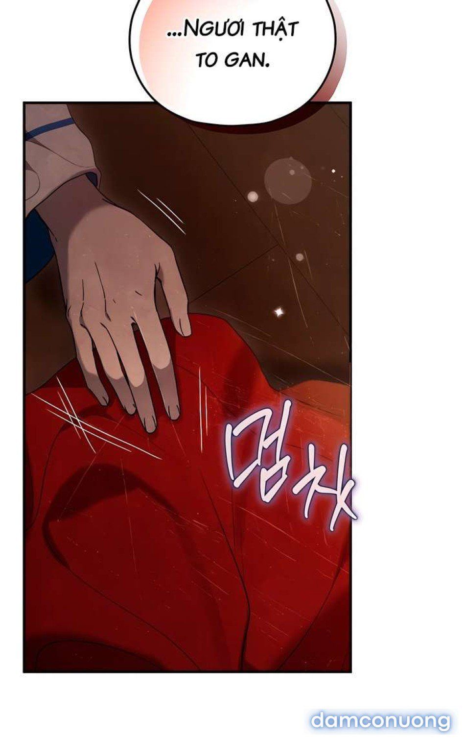 đọc truyện [18+] Đêm Cưỡng Đoạt Chương 1 ảnh 78 tại Thiên Thai Truyện