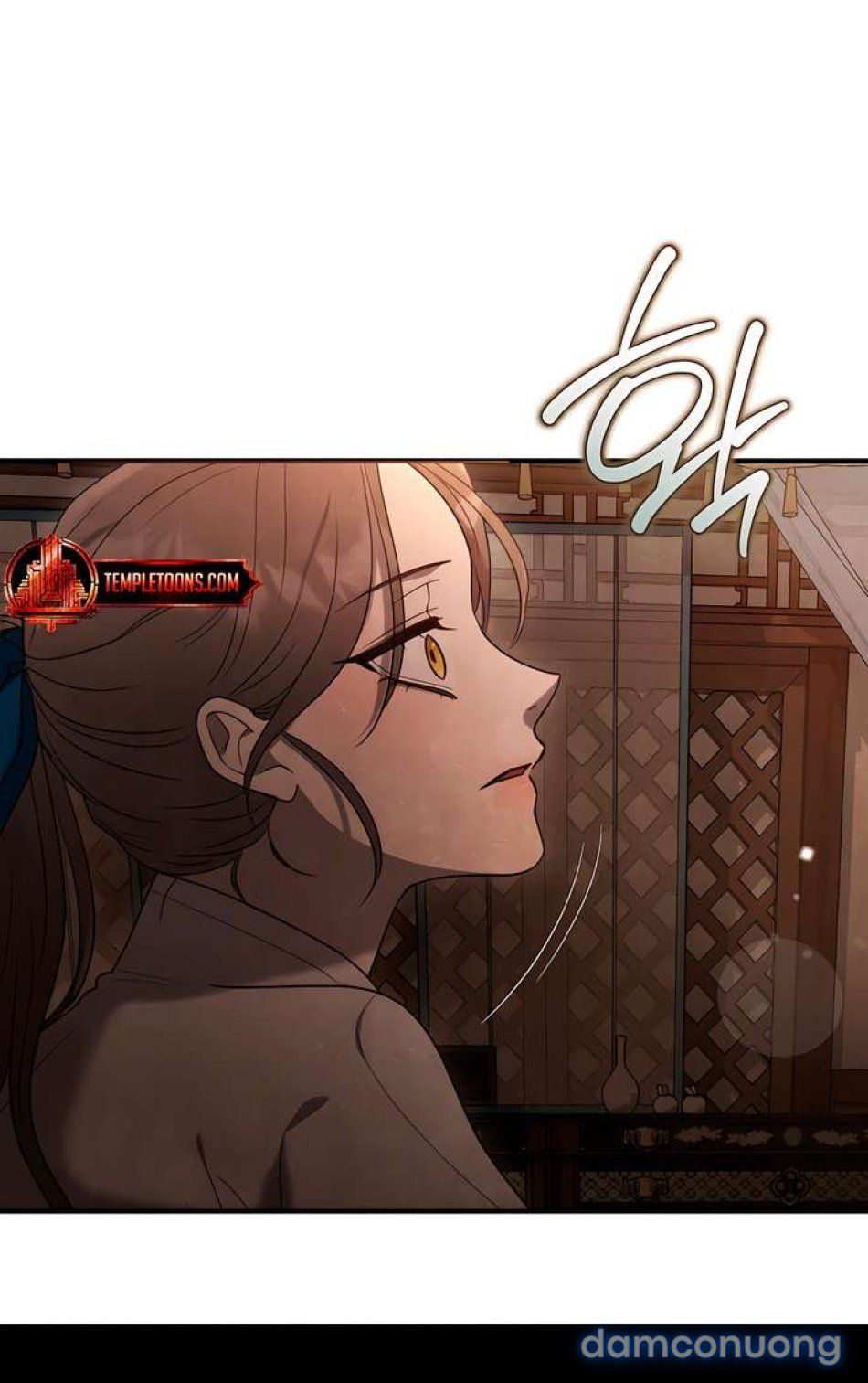 đọc truyện [18+] Đêm Cưỡng Đoạt Chương 1 ảnh 79 tại Thiên Thai Truyện