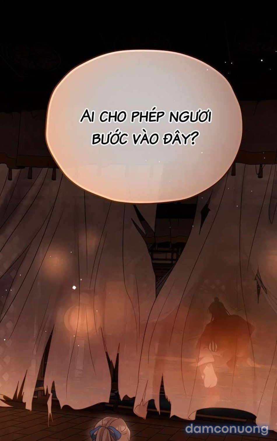 đọc truyện [18+] Đêm Cưỡng Đoạt Chương 1 ảnh 80 tại Thiên Thai Truyện