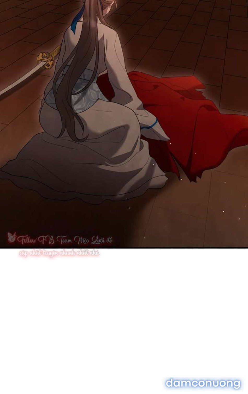 đọc truyện [18+] Đêm Cưỡng Đoạt Chương 1 ảnh 81 tại Thiên Thai Truyện