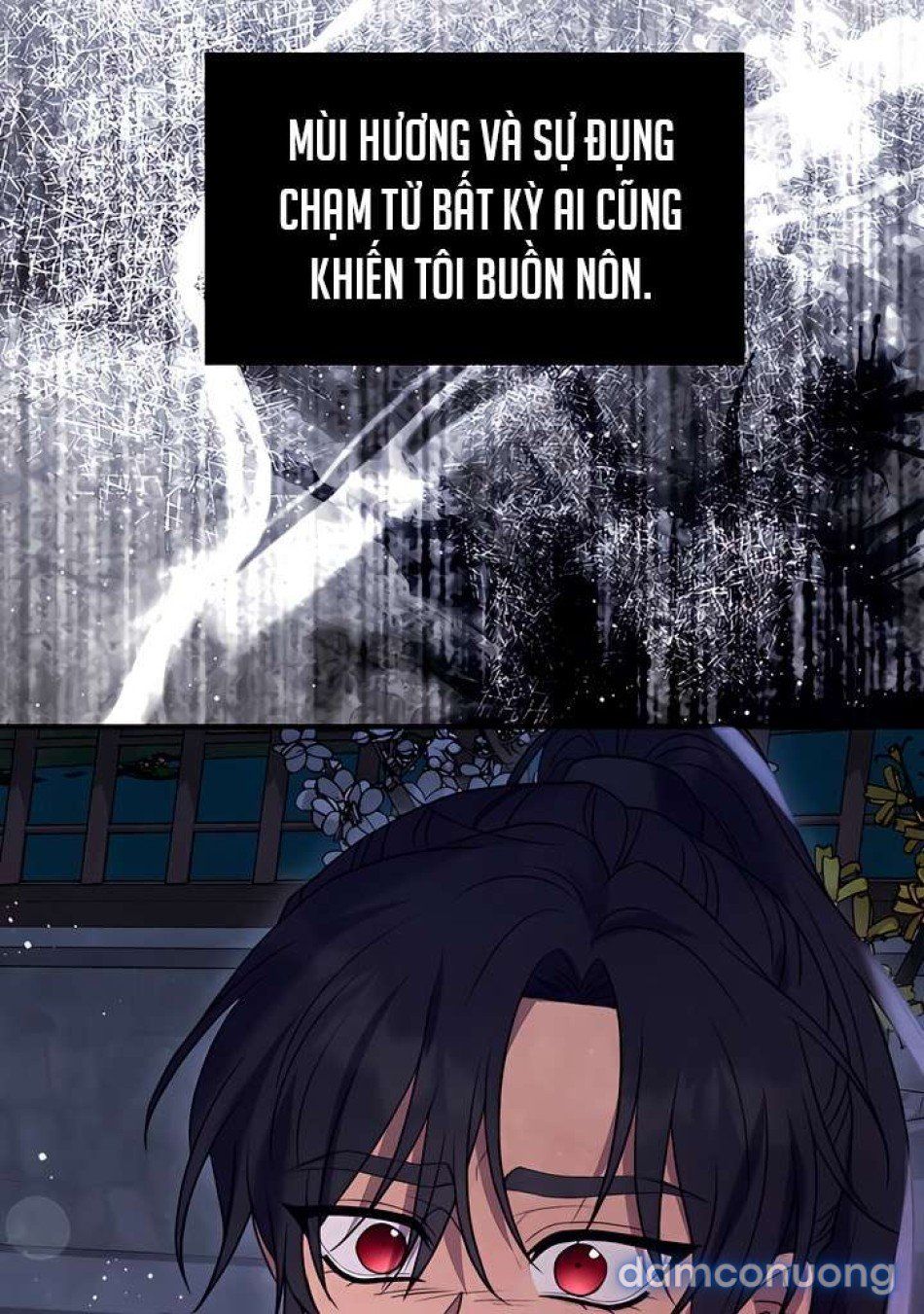 đọc truyện [18+] Đêm Cưỡng Đoạt Chương 1 ảnh 10 tại Thiên Thai Truyện