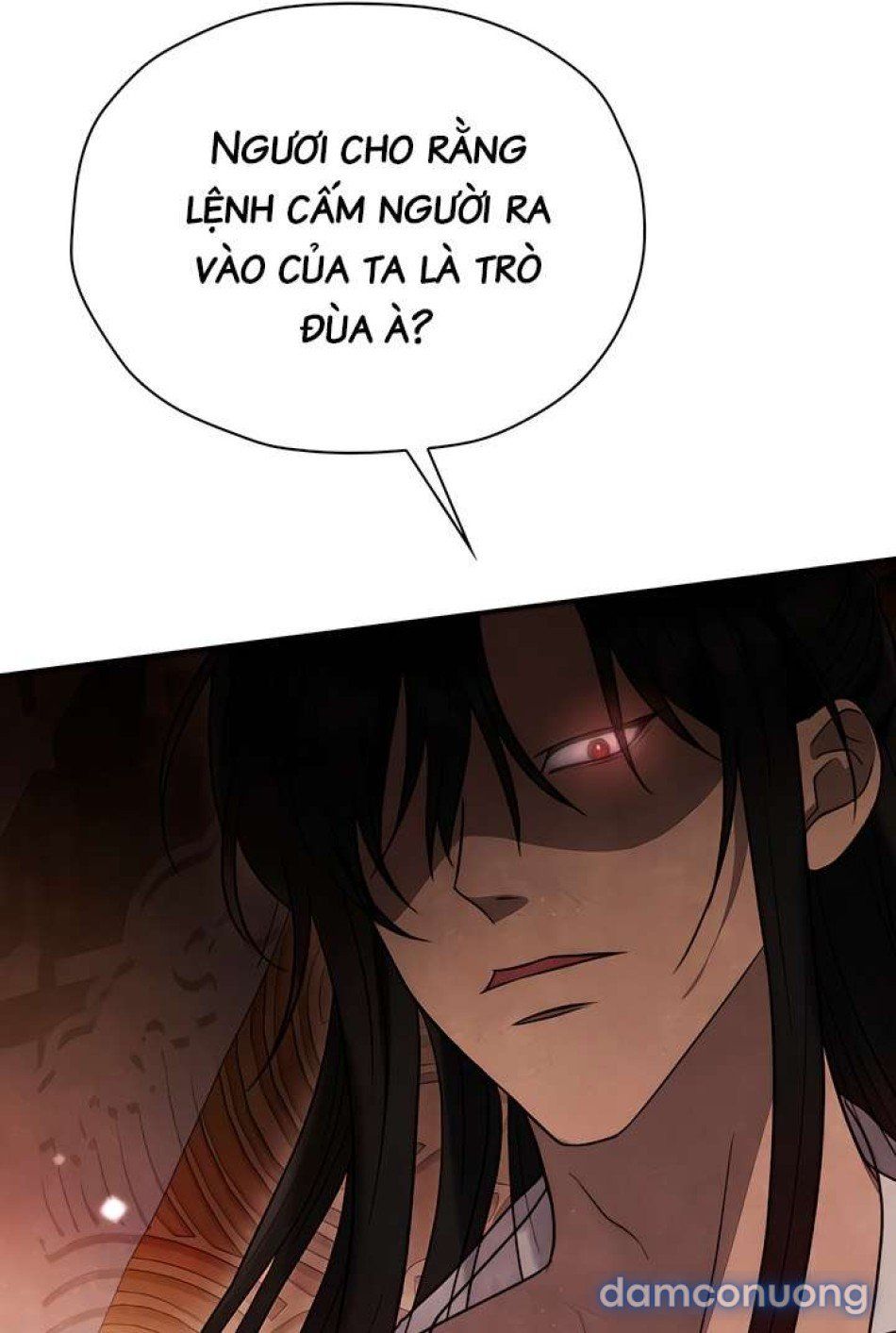 đọc truyện [18+] Đêm Cưỡng Đoạt Chương 1 ảnh 82 tại Thiên Thai Truyện